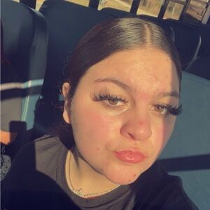 Meet your Posher, Summer